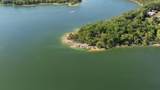 191 Lakeshore Drive - Photo 8