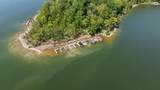 191 Lakeshore Drive - Photo 9