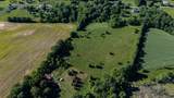 0 Boyce Fairview Road - Photo 1