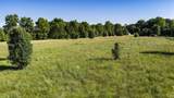 0 Boyce Fairview Road - Photo 10