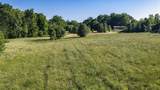 0 Boyce Fairview Road - Photo 11