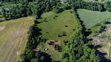 0 Boyce Fairview Road - Photo 13