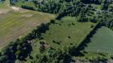 0 Boyce Fairview Road - Photo 2