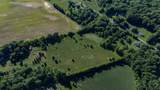 0 Boyce Fairview Road - Photo 4