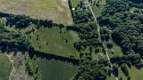 0 Boyce Fairview Road - Photo 5