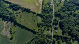 0 Boyce Fairview Road - Photo 6