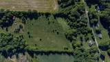 0 Boyce Fairview Road - Photo 8
