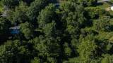 0 Boyce Fairview Road - Photo 9