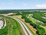 0 Highway 68 - Photo 1