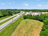 0 Highway 68 - Photo 11