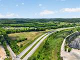 0 Highway 68 - Photo 14