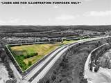 0 Highway 68 - Photo 15