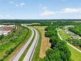 0 Highway 68 - Photo 2