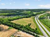 0 Highway 68 - Photo 5