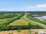 0 Highway 68 - Photo 6