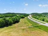 0 Highway 68 - Photo 8
