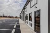 400 Red Squirrel Street - Photo 2