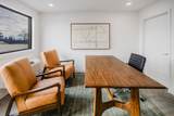 400 Red Squirrel Street - Photo 3