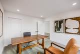400 Red Squirrel Street - Photo 4