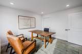 400 Red Squirrel Street - Photo 5