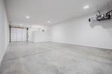 400 Red Squirrel Street - Photo 6