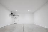 400 Red Squirrel Street - Photo 7