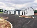 405 Red Squirrel Street - Photo 2