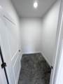 405 Red Squirrel Street - Photo 3