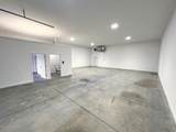 405 Red Squirrel Street - Photo 4