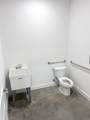 405 Red Squirrel Street - Photo 5
