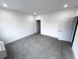 405 Red Squirrel Street - Photo 6