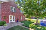 109 Legacy Court - Photo 46