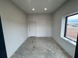 1590 James Stewart Court - Photo 4