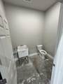 1590 James Stewart Court - Photo 5