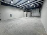 1590 James Stewart Court - Photo 8