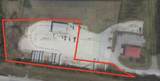 100 B Cedar Way - Photo 1