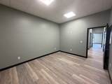 115 Kelly Court - Photo 2