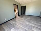 115 Kelly Court - Photo 3