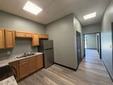 115 Kelly Court - Photo 4
