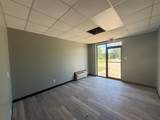 115 Kelly Court - Photo 5