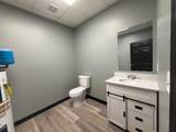 115 Kelly Court - Photo 6
