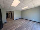 115 Kelly Court - Photo 8