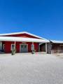 12785 Nashville Road - Photo 1
