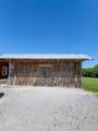 12785 Nashville Road - Photo 10
