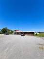 12785 Nashville Road - Photo 2