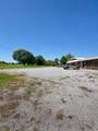 12785 Nashville Road - Photo 3