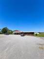 12785 Nashville Road - Photo 4