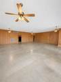 12785 Nashville Road - Photo 5
