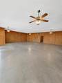 12785 Nashville Road - Photo 6