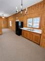 12785 Nashville Road - Photo 7